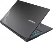 GIGABYTE G5 KF (KF5-G3US353SH) Refurbished