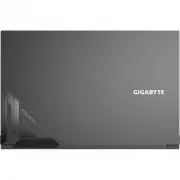 GIGABYTE G5 KF (KF5-G3US353SH) Refurbished