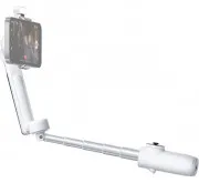 Insta360 Flow Creator Kit White