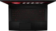 MSI GF63 THIN 11UC-1276US (GF63111276) Refurbished