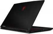 MSI GF63 THIN 11UC-1276US (GF63111276) Refurbished