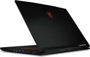 MSI GF63 THIN 11UC-1276US (GF63111276) Refurbished