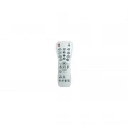 Optoma UHD35x (E9PV7GL06EZ1) (UA)