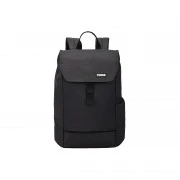 Рюкзак для ноутбука Thule 14