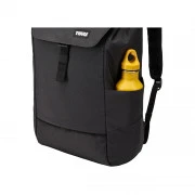 Рюкзак для ноутбука Thule 14