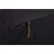 Рюкзак для ноутбука Thule 15.6