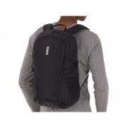 Рюкзак для ноутбука Thule 15.6