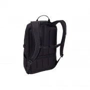 Рюкзак для ноутбука Thule 15.6