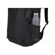 Рюкзак для ноутбука Thule 15.6