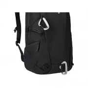 Рюкзак для ноутбука Thule 15.6