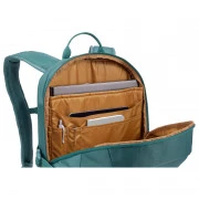 Рюкзак для ноутбука Thule 15.6