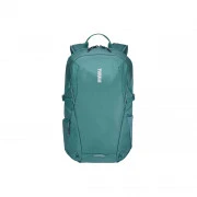 Рюкзак для ноутбука Thule 15.6