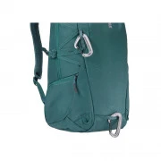 Рюкзак для ноутбука Thule 15.6