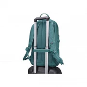 Рюкзак для ноутбука Thule 15.6