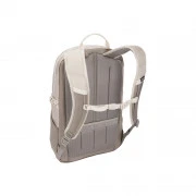 Рюкзак для ноутбука Thule 15.6