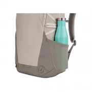 Рюкзак для ноутбука Thule 15.6