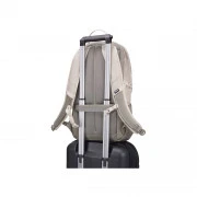 Рюкзак для ноутбука Thule 15.6
