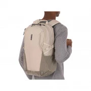 Рюкзак для ноутбука Thule 15.6