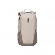 Рюкзак для ноутбука Thule 15.6