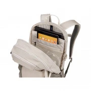 Рюкзак для ноутбука Thule 15.6