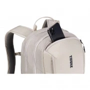 Рюкзак для ноутбука Thule 15.6