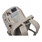 Рюкзак для ноутбука Thule 15.6