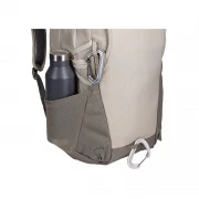 Рюкзак для ноутбука Thule 15.6