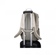 Рюкзак для ноутбука Thule 15.6