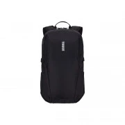 Рюкзак для ноутбука Thule 15.6