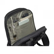 Рюкзак для ноутбука Thule 15.6