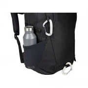 Рюкзак для ноутбука Thule 15.6