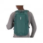 Рюкзак для ноутбука Thule 15.6