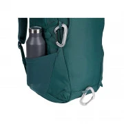 Рюкзак для ноутбука Thule 15.6