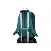 Рюкзак для ноутбука Thule 15.6