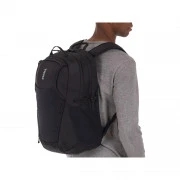 Рюкзак для ноутбука Thule 15.6