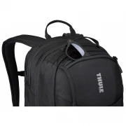 Рюкзак для ноутбука Thule 15.6