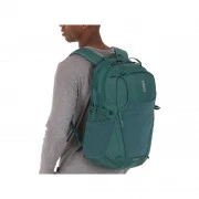 Рюкзак для ноутбука Thule 15.6