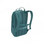 Рюкзак для ноутбука Thule 15.6