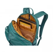 Рюкзак для ноутбука Thule 15.6