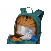 Рюкзак для ноутбука Thule 15.6