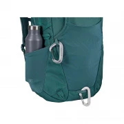 Рюкзак для ноутбука Thule 15.6