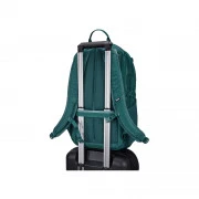 Рюкзак для ноутбука Thule 15.6