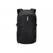 Рюкзак для ноутбука Thule 15.6