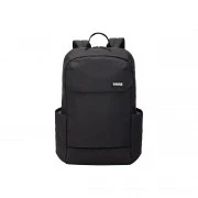 Рюкзак для ноутбука Thule 15.6