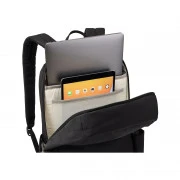 Рюкзак для ноутбука Thule 15.6