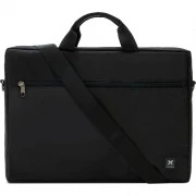 Для ноутбука Vinga 17.3