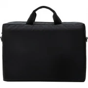 Для ноутбука Vinga 17.3