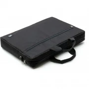 Для ноутбука Vinga 17.3