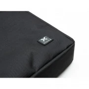 Для ноутбука Vinga 17.3