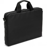 Для ноутбука Vinga 17.3